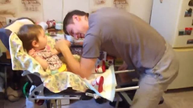 Армрестлинг по взрослому смотреть онлайн