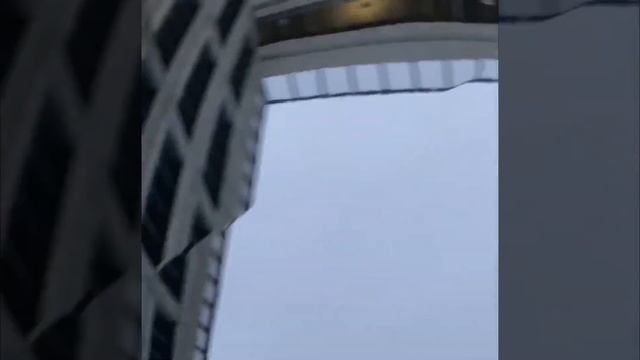 E class wagon vossen cvt смотреть онлайн