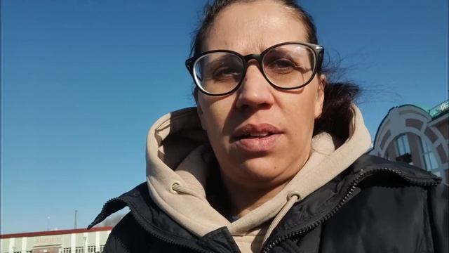 ПИСЬМО ИЗ НАЛОГОВОЙ / ЮЛЯ ВЕРНУЛАСЬ / ПОЕЗДКА В КРАСНОДАРСКИЙ КРАЙ /ОБЗОР ПОСЫЛКИ / ВЛОГ смотреть онлайн