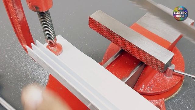 320 Watts Stereo Amplifier Board DIY TDA7294 X4 IC | ELECTRO INDIA