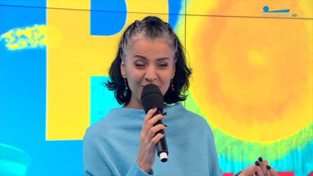 "Coquette" Алла Туровская и Дима Семенищев смотреть онлайн