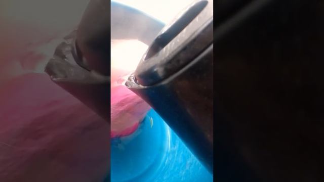 как вичесать волосы кукле смотреть онлайн