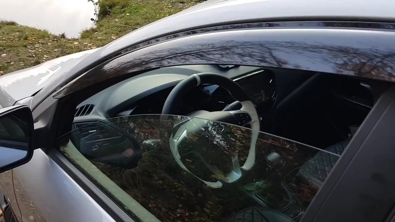 ЛАДА ВЕСТА РОССИЙСКАЯ СБОРКА смотреть онлайн