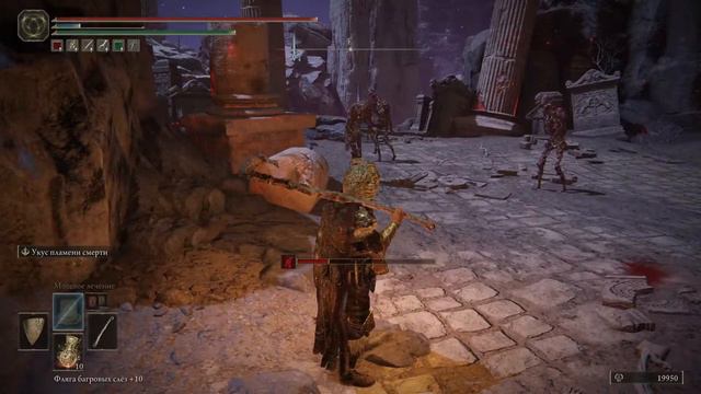 RPG Клуб: Волшебные Миры And Тайны Возможности