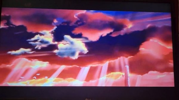 Raspberry Pi 5 & PC games / Box64 & Wine64