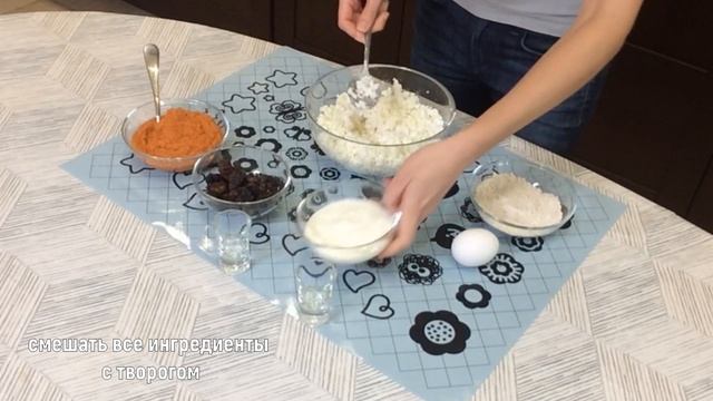 Готовка на Гриле