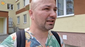 ЖК Новая Дубровка Дом на Набережной Невская история Дубровка на Неве Новостройки Ленобласти