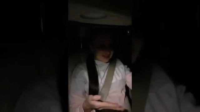 Музыкальная магия