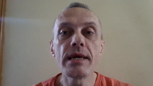 Russian Slang Vocabulary Ep 264 Греби отсюда, затусил, драпанул смотреть онлайн