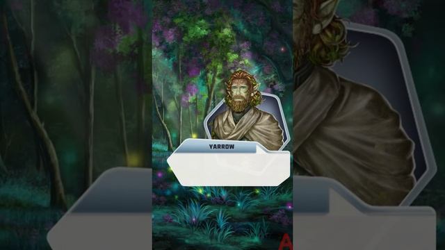 Choices:- The Elementalists Book 2 Chapter #6 (Diamonds used) смотреть онлайн