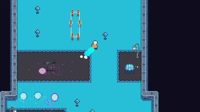 Monster Tribe - Official Release Date Trailer | Summer of Gaming 2022 смотреть онлайн