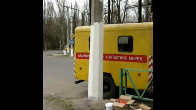 Реконструкция железобетонных дорожных столбов материалами REMMERS смотреть онлайн