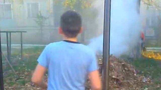 (S.W.)MOLDOVA LEOVA смотреть онлайн