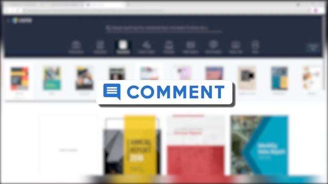 MAKE $600 DAY SELLING EBOOKS ON AMAZON KINDLE WITHOUT WRITING FREE Make Money Online смотреть онлайн