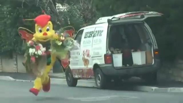 Подборка приколоы Реми смотреть онлайн