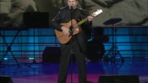 Владимир Мазур "Афганская статистика"