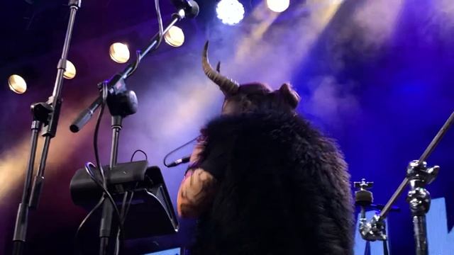 ТНМК 07.01.2018 смотреть онлайн