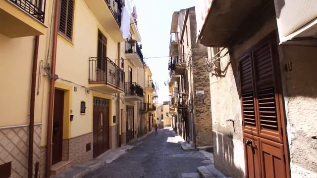 America's Most Dangerous Gang Bosses (True Crime Documentary) | Real Stories смотреть онлайн