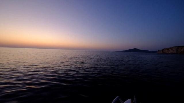 СИЛЬНАЯ ДЕНЕЖНАЯ МЕДИТАЦИЯ - АФФИРМАЦИЯ НА ДЕНЬГИ ? Привлечение БОГАТСТВА и УДАЧИ смотреть онлайн