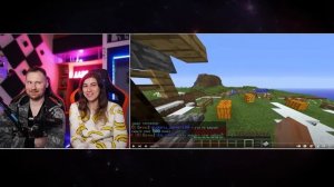 Реакция на АНТИ ГРИФЕР ШОУ! l ТОП СПОСОБ ВЫБЕСИТЬ СУМАСШЕДШЕГО ШКОЛО ГРИФЕРА l #57