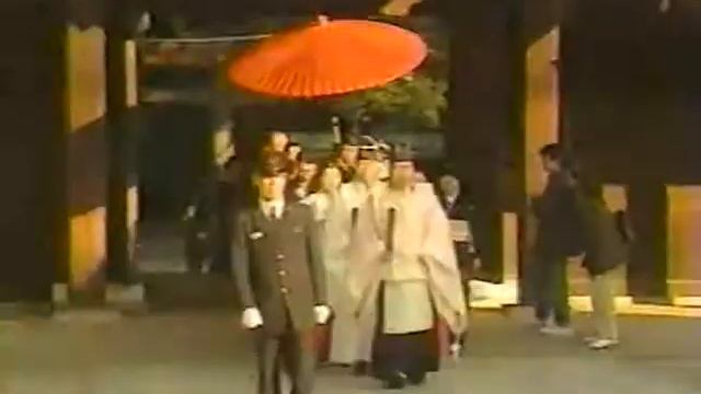 The National January 16, 1998 Closing смотреть онлайн