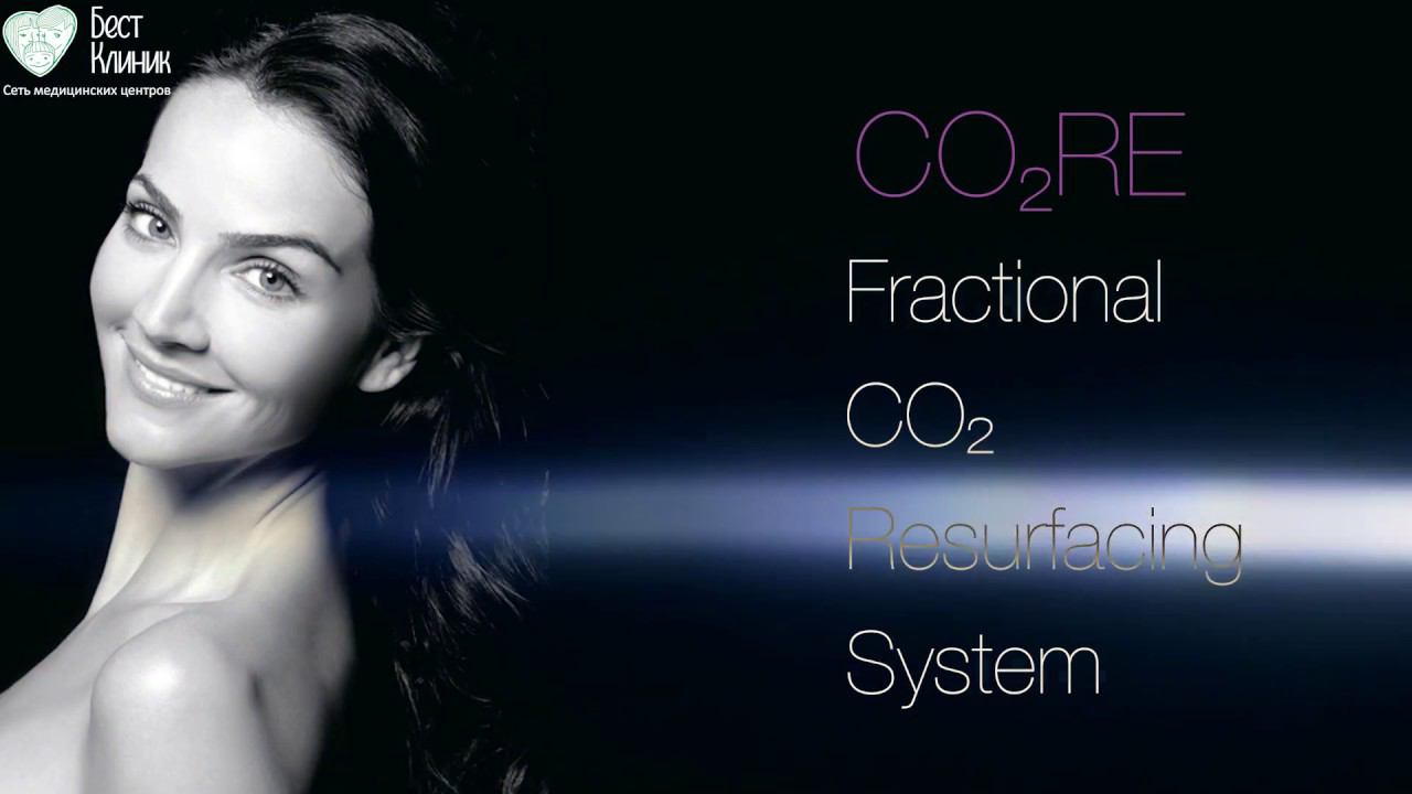 Презентация Канделы на Красносельской смотреть онлайн