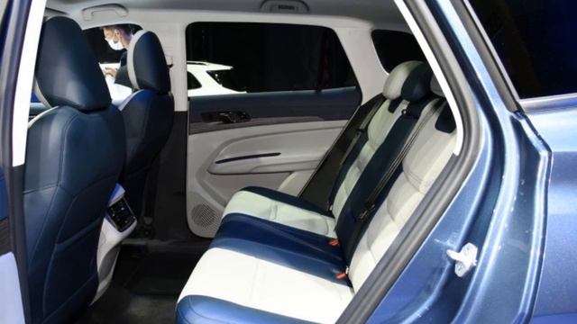 Đối thủ Tucson sắp ra mắt Việt Nam, với giá từ 810 triệu ,có trang bị "Xịn" nhất phân khúc | Xe 360 смотреть онлайн