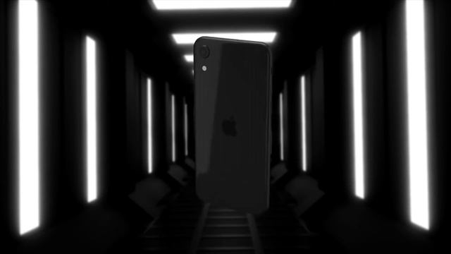 iPhone SE 4 - Какой будет SE 2022 ? ? ? смотреть онлайн