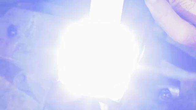 Best Multi TIG Welding Machine (MOSDAR) 2022 Cold Welding смотреть онлайн