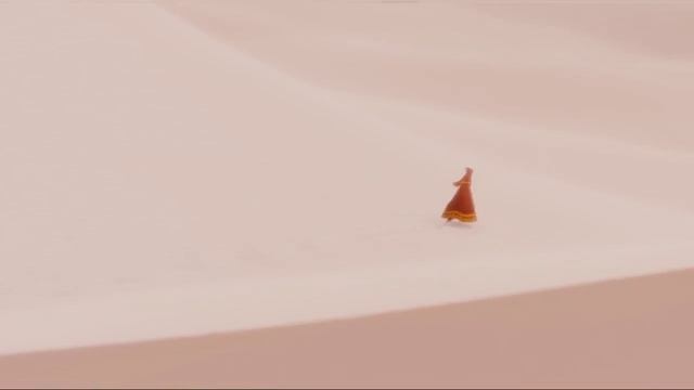 Journey | teaser trailer (2011) смотреть онлайн