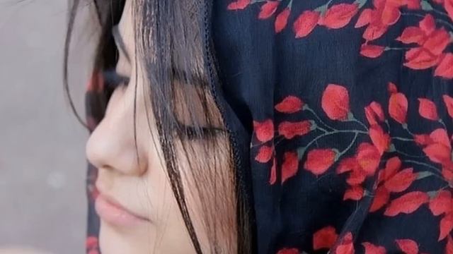 Турпал Абдулкеримов - Красивая Моя