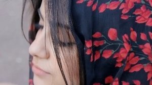 Турпал Абдулкеримов - Красивая Моя