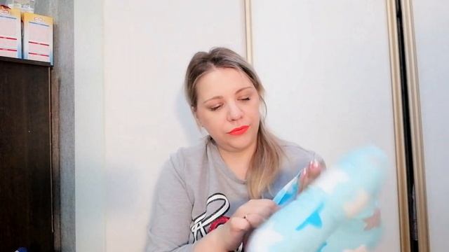 ВНИМАТЕЛЬНЫЙ КУРЬЕР Wildberries . ДЛЯ СЫНОВЕЙ ПОКУПКИ . МЯГКИЙ ПОЛ . СМЕШНЫЕ ЦЕНЫ ДО 50 Р . смотреть онлайн