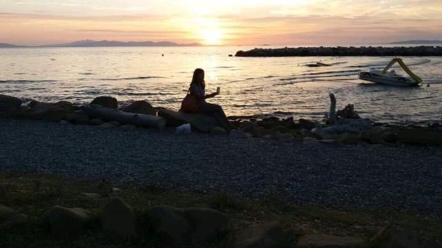 PUNTA Ala TOscana смотреть онлайн