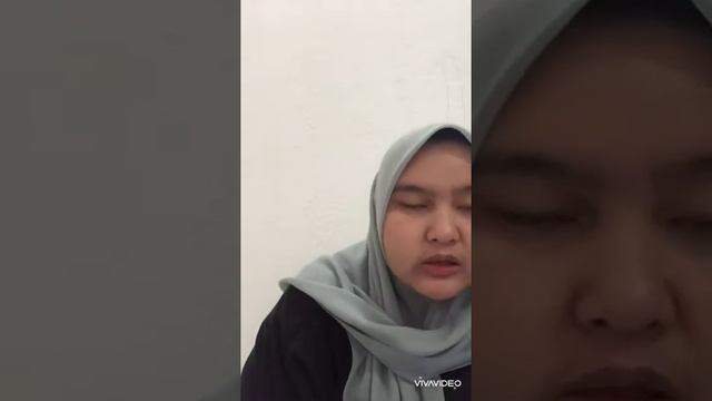 current issue react 2 смотреть онлайн