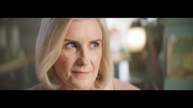 Офтан Катахром