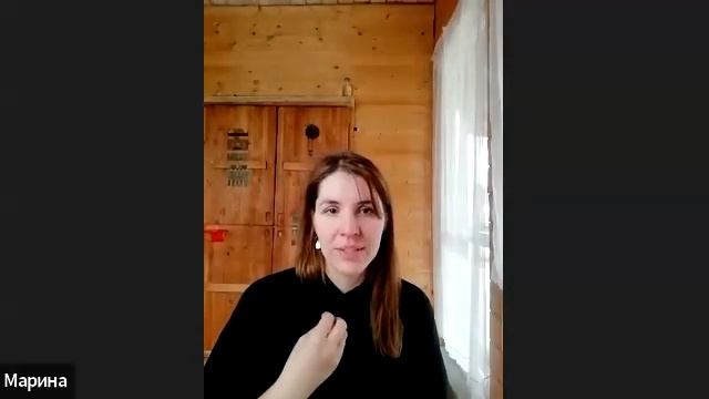 Легкое дыхание с Breathe / Бриз смотреть онлайн
