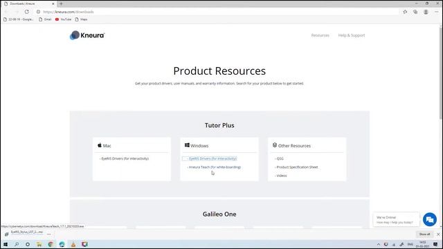 How to setup TutorPlus Live? | Best interactive panel for education | Digital smart board | смотреть онлайн
