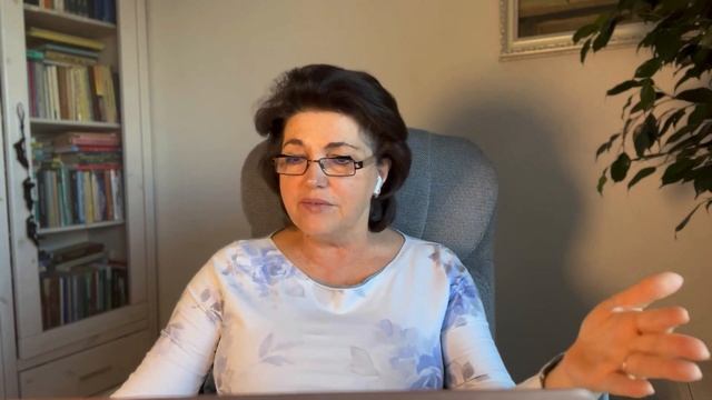 Психолингвистика. Манипулятивный прием "Красные флажки". смотреть онлайн