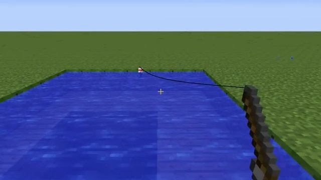 สอนโหลดมายคราฟ1.7.2+Java+เวปสกิน Review+เอาชีวิตรอด P.1 смотреть онлайн