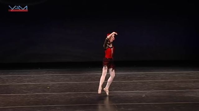 Anna Miller - Carmen смотреть онлайн