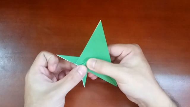 How To Make Pigeon - Origami Pigeon смотреть онлайн
