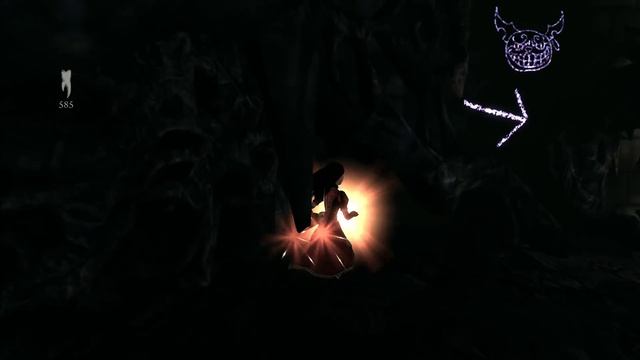 Прохождение Alice: Madness Returns #21 Цинизм - это болезнь смотреть онлайн