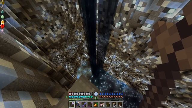 Ep12 Spellbound Caves II Developer Commentary (Ice Dragon, the Grand Melt, and Gray Wool) смотреть онлайн