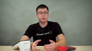 КАК ОФОРМИТЬ ЧЕК КОРРЕКЦИИ НА ОНЛАЙН-КАССЕ