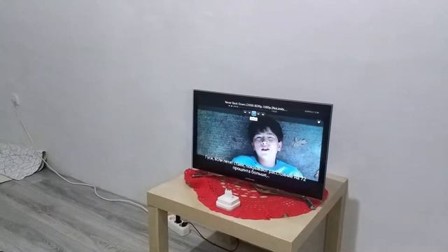 Адаптер для беспроводных наушников к ТВ смотреть онлайн