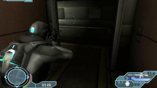 СТРИМ | Special Forces: Nemesis Strike смотреть онлайн