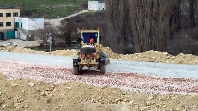 ДЗ-143 (2) смотреть онлайн