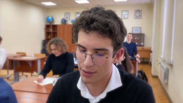 Николай Фёдорович Сычев ГСВВ смотреть онлайн