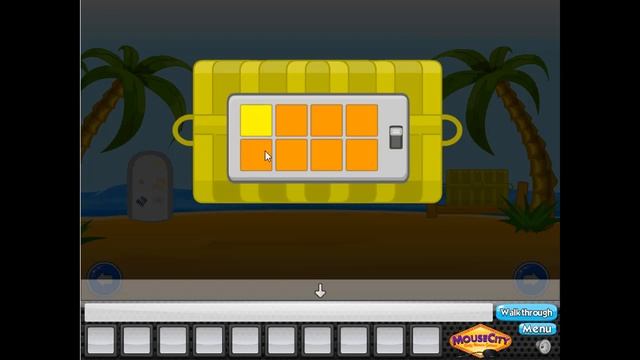 Escape Egypt Walkthrough смотреть онлайн